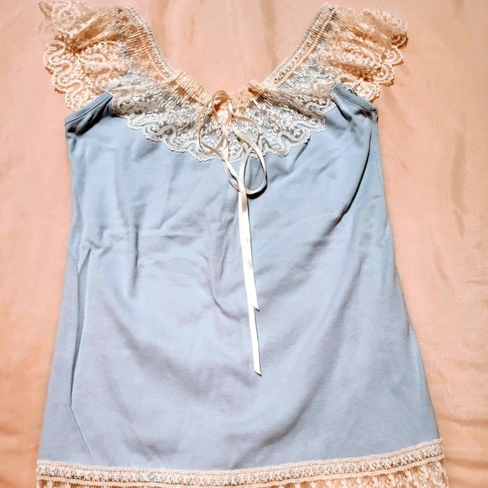 Nightie